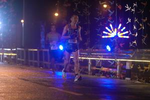 BIB: 43189, 40001
                            <button type="button" onclick="openModal(18274836)" class="btn btn-primary btn-sm float-right btn-popup" data-toggle="modal" data-target=".modal-high-quality">
                        <i class="fas fa-shopping-cart"></i> Add to Cart
                    </button>
                                            <button type="button" onclick="isThisMe(18274836, true)" class="btn btn-success btn-sm float-right btn-popup btn-isme hidden" data-toggle="tooltip" data-placement="bottom" title="นี่คือรูปของคุณใช่ไหม คลิกที่นี่เพื่อเอาเข้าอัลบั้ม">
                        <i class="fas fa-plus"></i> Add to album
                    </button>
                    <button type="button" onclick="isThisMe(18274836, false)" class="btn btn-warning btn-sm float-right btn-popup btn-isnotme hidden">
                        <i class="fas fa-ban"></i> Remove from album
                    </button>